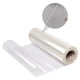 thumbnail image 3 of 3 rollos de pegatinas de pared, pegatinas autoadhesivas para suelo, pasta de azulejos, pegatina impermeable, 3 of 5