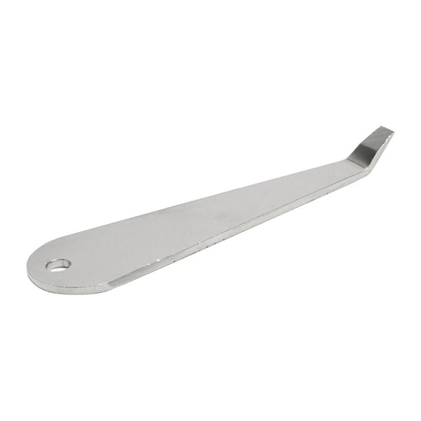 Herramienta de Café, Removedor de Cesta de Soporte de Filtro, Removedor de Soporte de Filtro de Café para Barra de Barista