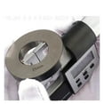 thumbnail image 4 of Digital Micrometer 5-30mm 25-50mm 50-75mm 75-100mm IP54 Inside Micrometer 0.001mm mm/Inch Electronic Caliper Precision ,Easy to Operate, 4 of 6