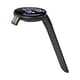 thumbnail image 4 of Reloj inteligente TanChengg Mi Fit Band 6 con monitorización de actividad física, pulsera D18, resistente al agua, Bluetooth 4.0, reloj inteligente para dormir., 4 of 5