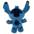 thumbnail image 4 of Peluche Disney Lilo & Stitch 3 Pulgadas, 4 of 4