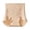 Khaki, variant on Njagoc3 Women's High Waisted Seamless Shaping Briefs - Tummy Control No Show Underwear 1PC for Daily