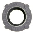 thumbnail image 3 of Thomas & Betts PVC Female Reducer E950FECTN - 1 In. x 3/4 In. - Gray, 3 of 4