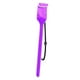 thumbnail image 1 of Bolsa de esgrima perfecl para adultos resistente al agua Violeta, 1 of 8