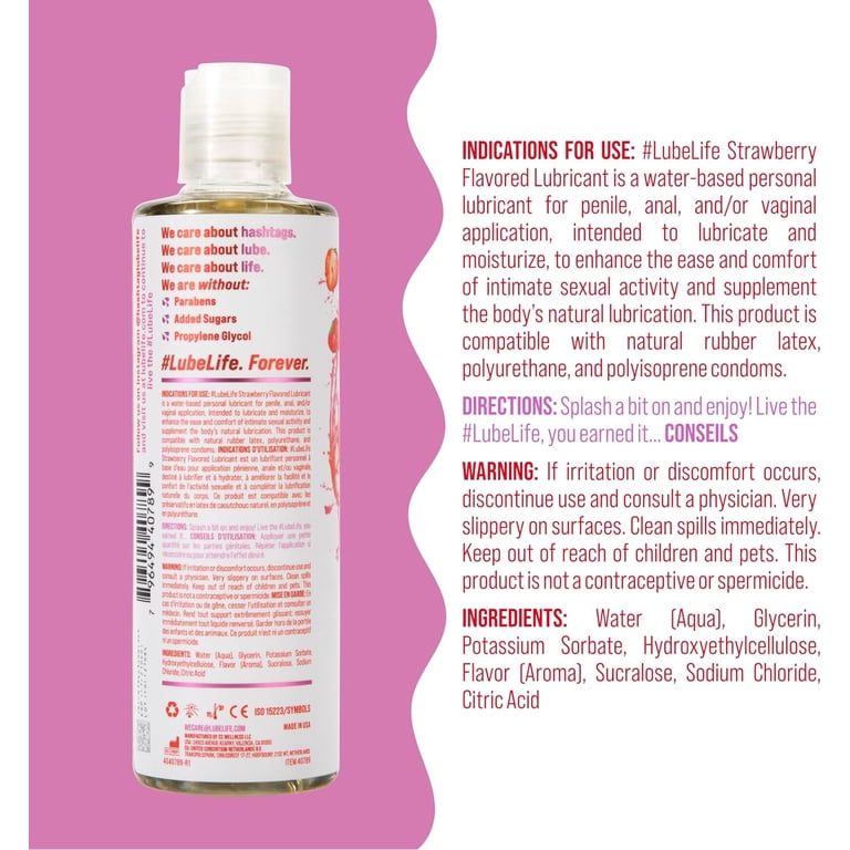 massage vibration app Water-based lubricant provides new pathway for electric vehicle lubrication main image 0