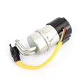 thumbnail image 5 of Fuel Pump Assembly for Intruder VS700 VS800 Motorcycle 1986-2009 - 15100-38A10 15100-38A11, 5 of 5
