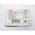 thumbnail image 4 of ABB OVRT21N40-275SP 2CTB803952R0800 275V NSMP, 4 of 4