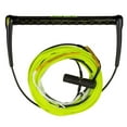 thumbnail image 3 of Ronix Combo 5.5 (Yellow) Wakeboard Rope & Handle Combo, 3 of 3