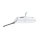 thumbnail image 4 of Electric Flosser Pulse Interdental Cleaner Triple Settings For Airfloss Hx8340 Hx8311 hhny, 4 of 4