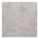 thumbnail image 1 of piso cerámico aragon 50 x 50 cm gris tipo piedra caja con 1.75 m2, 1 of 6