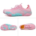 thumbnail image 3 of NIFOFISE Men Women Water Shoes Quick Dry Non Slip for Beach Pool, 3 of 8