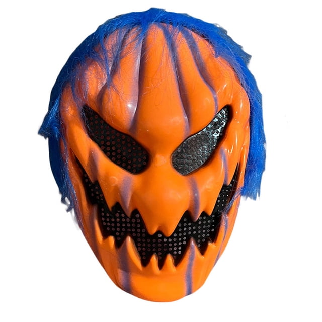 Halloween Party 9 Party Halloween Party 9 Party Halloween Party 9 Party Halloween Party 9 Party Halloween Party 9 Party The Halloween Pumpkin Makeup Party Is Funny