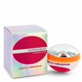 thumbnail image 1 of Paco Rabanne Ultraviolet Summer Pop Perfume Eau De Toilette Spray 2.7 Oz, 1 of 1
