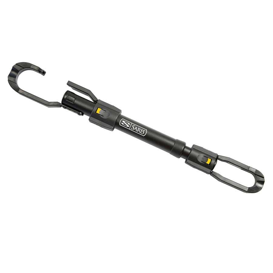 saris beam bike tube adapter