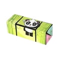 thumbnail image 4 of Rompecabezas de cubos,Rompecabezas de cubos,rompecabezas,regalos de fiesta,rompecabezas 3D,Rompecabezas Cubo Rompecabezas Juguete Regalo Bloques ,Cubos transformables,juguete,cubo, 4 of 8