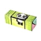 thumbnail image 4 of Rompecabezas de cubos,Rompecabezas de cubos,rompecabezas,regalos de fiesta,rompecabezas 3D,Rompecabezas Cubo Rompecabezas Juguete Regalo Bloques ,Cubos transformables,juguete,cubo, 4 of 9