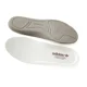 thumbnail image 5 of Ad-id-as SUPERSTAR Shell Toe Suede Olive Green Brown GW2174 Mens 5 Womens 6 Moss, 5 of 6