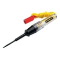 thumbnail image 1 of Probador de Circuitos Stanley 6V 12V Mango Aislado 78-207, 1 of 2