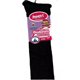 thumbnail image 1 of Calcetas Preven-t Dama Pie Diabetico Vent Larga Pack 4 Pares, 1 of 1