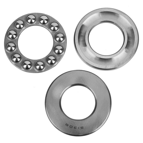 Accesorios Caja Cambios Cojinete De Empuje Para Bomba Powerglide