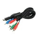 thumbnail image 1 of 5 RCA Video y RCA Audio Stereo Cable AV Cable Componente Cable Compatible con, 1 of 8