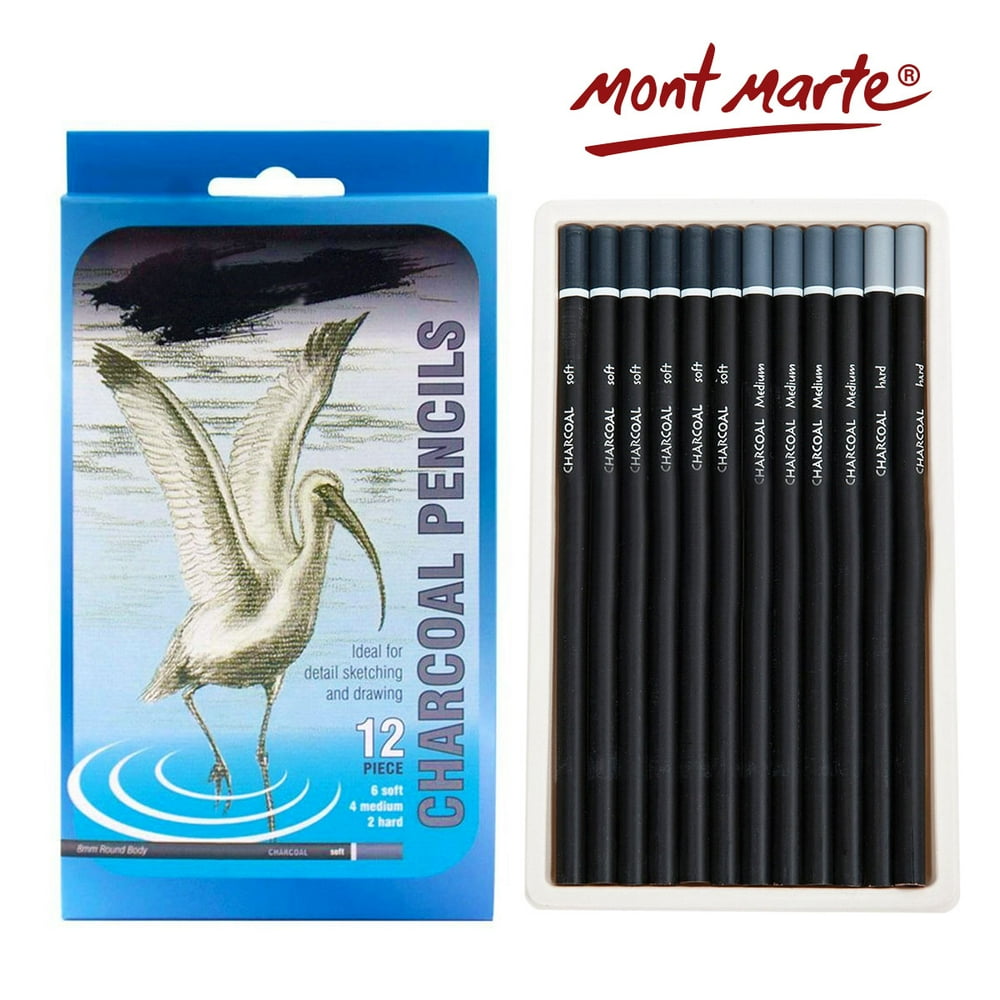 graphite sticks for drawing