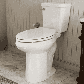 Kohler K-78279-0 1.28GPF Highline Arc The Complete Solution Single