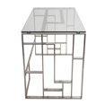 thumbnail image 4 of Bureau contemporain Mandarin, de LumiSource, 4 of 6