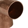 thumbnail image 4 of codo 90 grados 1/2 pulgada cobre, 4 of 4