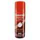 thumbnail image 2 of Espuma de afeitar Super-Z Travel Regular 57 ml (paquete de 2), 2 of 2