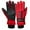 Red, variant on Deago Winter Warm Gloves Waterproof Touchscreen Ski Snow Gloves for Men Women with Portable Pocket (Blue)