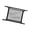 1-1, variant on Elastic Car Seat Net Pocket with Strong Polyester Component & Quick Installation Multi Layer Car Seat Storage Net for Front Seats
