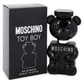 thumbnail image 1 of Moschino Toy Boy Eau De Parfum Spray By Moschino Moschino Model, 1 of 2