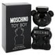 thumbnail image 1 of Moschino Toy Boy Eau De Parfum Spray By Moschino Moschino Model, 1 of 2