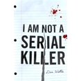 thumbnail image 1 of I Am Not A Serial Killer, 1 of 4