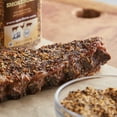 thumbnail image 3 of Cattlemen's 25 oz. Smokehouse BBQ Rub, 3 of 3