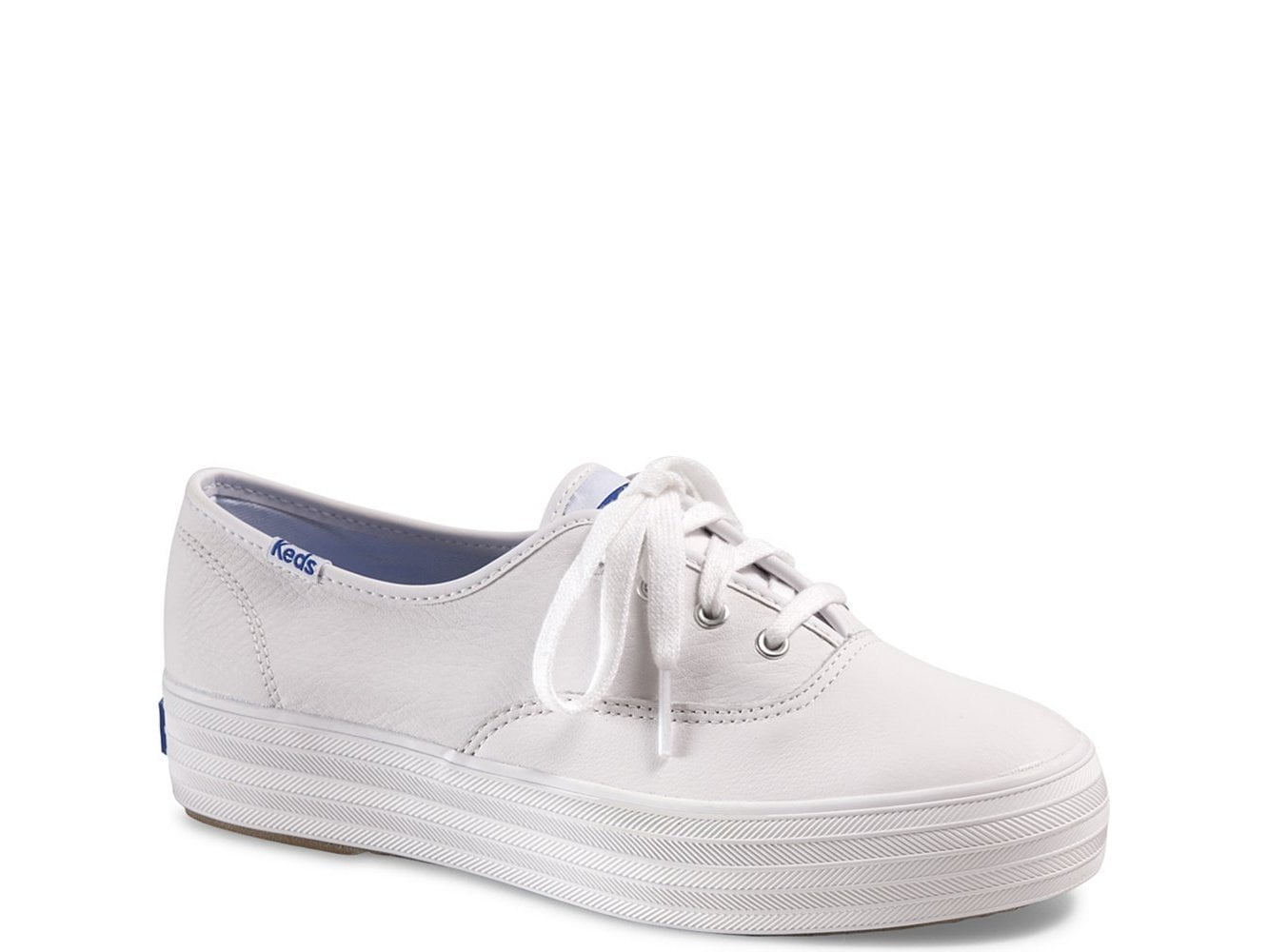 keds canada