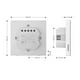 thumbnail image 4 of Mini panel de control Smart Home, 4 of 5