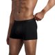 thumbnail image 5 of Fiudx Algodón Interior, Pantalone Cortos Transpirables para Hombre, Algodón Cómodos, Calzones y Cintura Elástica Ancha, Calzones de Cintura Baja, Ropa de Diario, Ropa Deportiva, Lavish a Máquina., 5 of 7