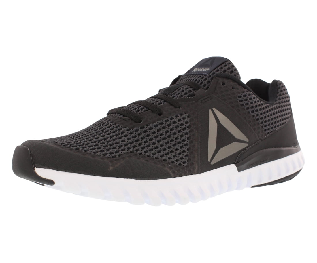 reebok twistform 3.0 review