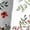 J-883 White, variant on White for Women Floral Print Maxi Long Loose Fit Beach Formal Prom Party Evening Happy Vacation Gift Bohemian Hawaiian High Cut Tropical Skort Teen Girls 2025 XL