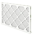 thumbnail image 6 of 16x30x1 MERV 11, MPR 1000 Pleated AC Furnace 1" Air Filters. Case of 12. Actual Size: 15-1/2 x 29-1/2 x 3/4, 6 of 7