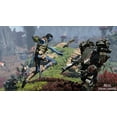 thumbnail image 3 of Avatar: Frontiers of Pandora - From the Ashes Edition for Playstation 5, 3 of 20