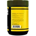 thumbnail image 2 of PrimaForce Creatine Monohydrate Supplement, 1000 Grams - Micronized Powder, 2 of 5