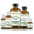 thumbnail image 3 of Balsam Fir Needle Essential Oil 10 ml. 100% Pure Natural Undiluted Therapeutic Grade., 3 of 5