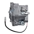 thumbnail image 6 of Applicable to Briggs & Stratton 845015 845906 Nikki 305442 305445 305446 305447 Carburetor 16HP with Gasket Solenoid Valve, 6 of 6