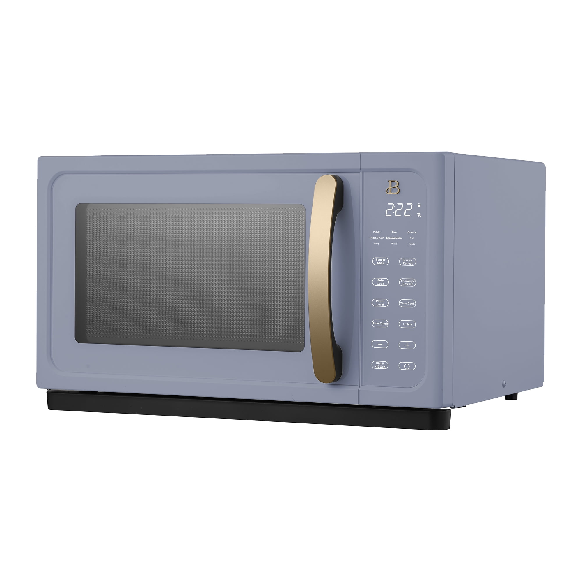Cheap microwave: what you should keep in mind - Coolblue - anything for a  smile