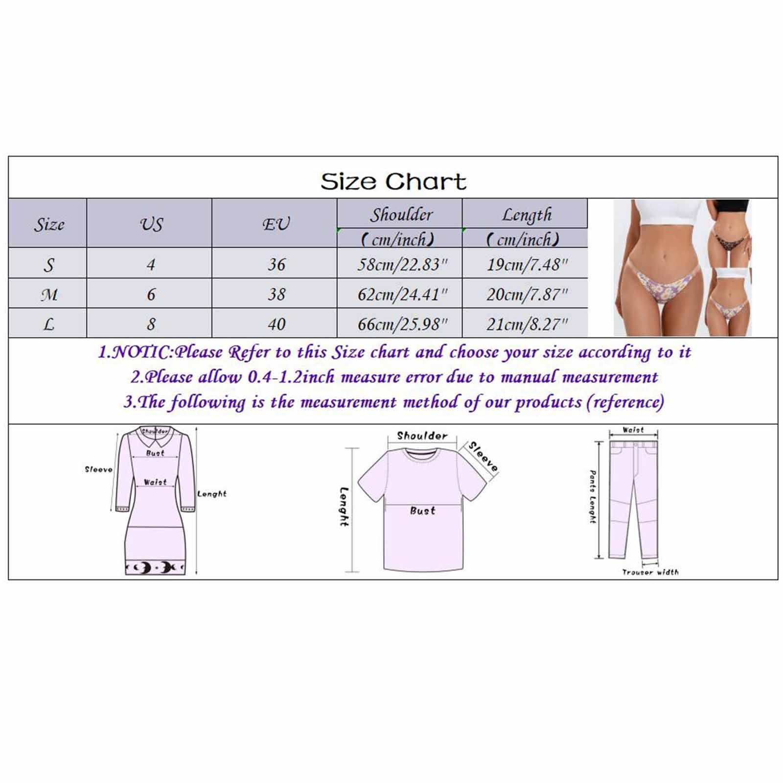 Panties For Women 2023 New Transparent Side Band Traceless Printing Pants  Underwear
