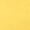 Butter Yellow, variant on Women's 3/4 Sleeve V Neck Blouse, Smocked Cuff Puff Sleeve Casual Top, S-5XL, Black