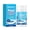 A, variant on Pool Water Clarifier Tablets for Crystal Clear Water, Swimming Pool Care, Multifunction Clears Cloudy or Hazy Pool Water, Fast-Acting Slow Dissolve Formula for /In-Ground Pools